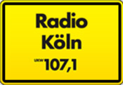 radio koln chillout lounge